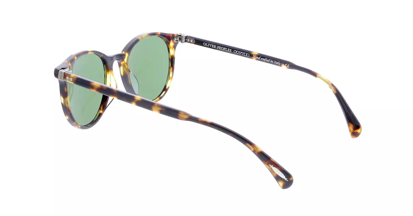 Oliver Peoples OV5314SU col 1407/52 s48