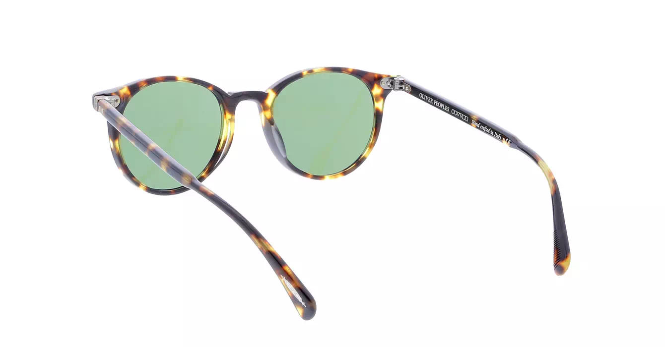 Oliver Peoples OV5314SU col 1407/52 s48