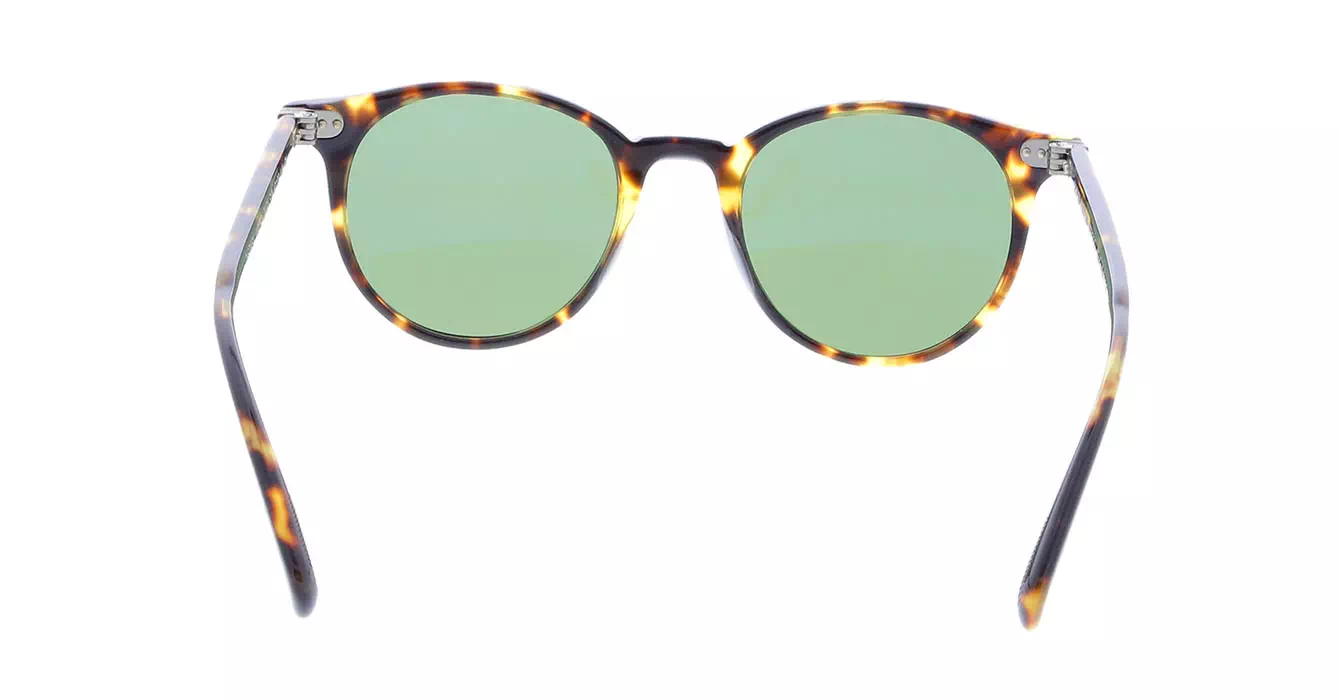 Oliver Peoples OV5314SU col 1407/52 s48