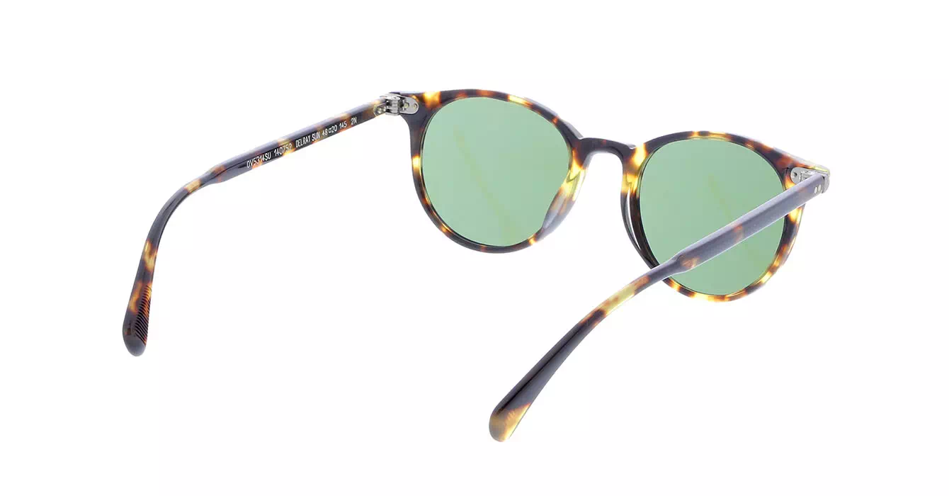 Oliver Peoples OV5314SU col 1407/52 s48