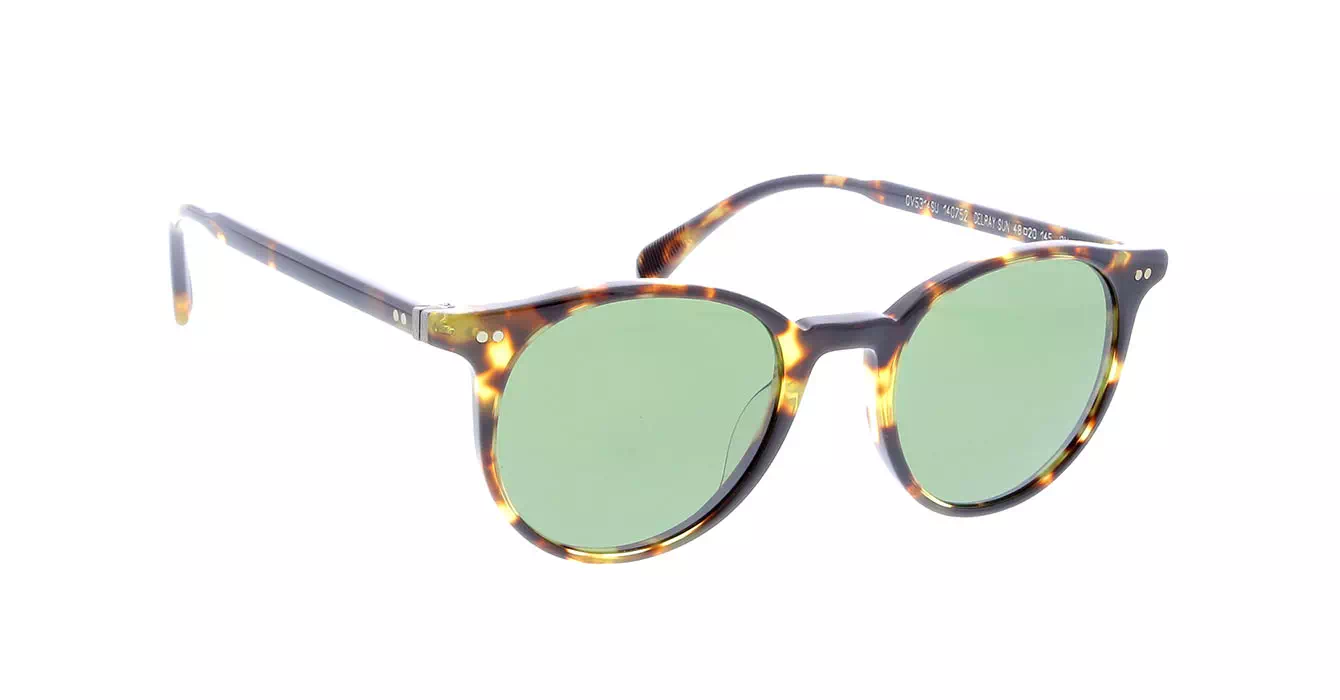Oliver Peoples OV5314SU col 1407/52 s48