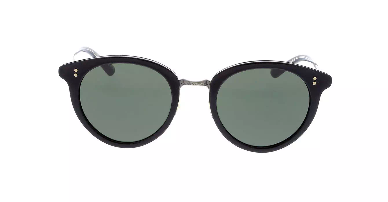 Oliver Peoples OV5323S col 1492/R5 s50