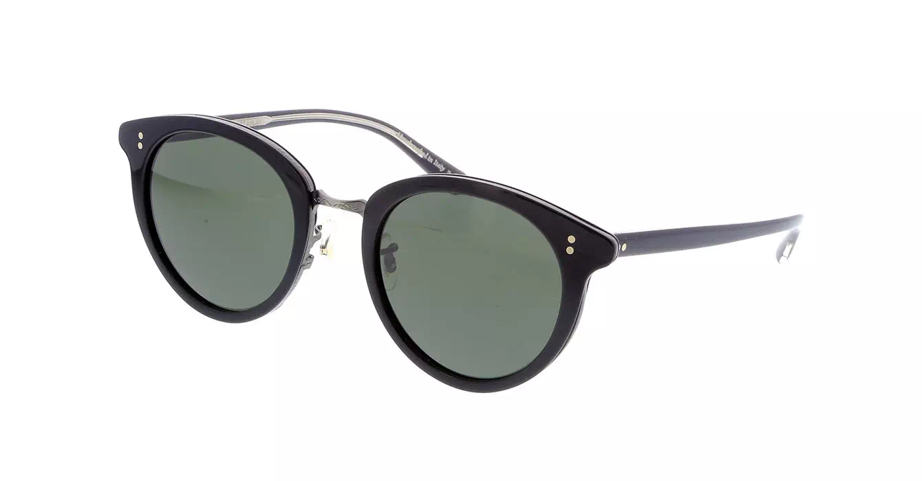 Oliver Peoples OV5323S col 1492/R5 s50