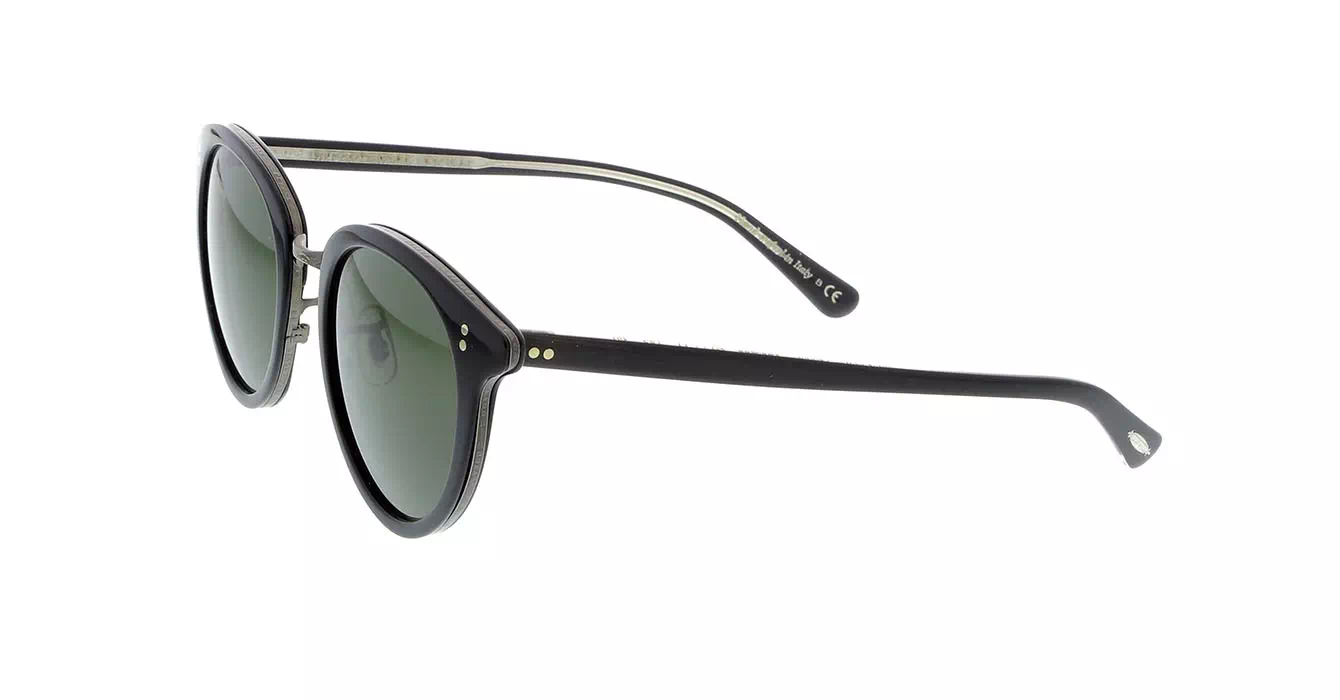 Oliver Peoples OV5323S col 1492/R5 s50