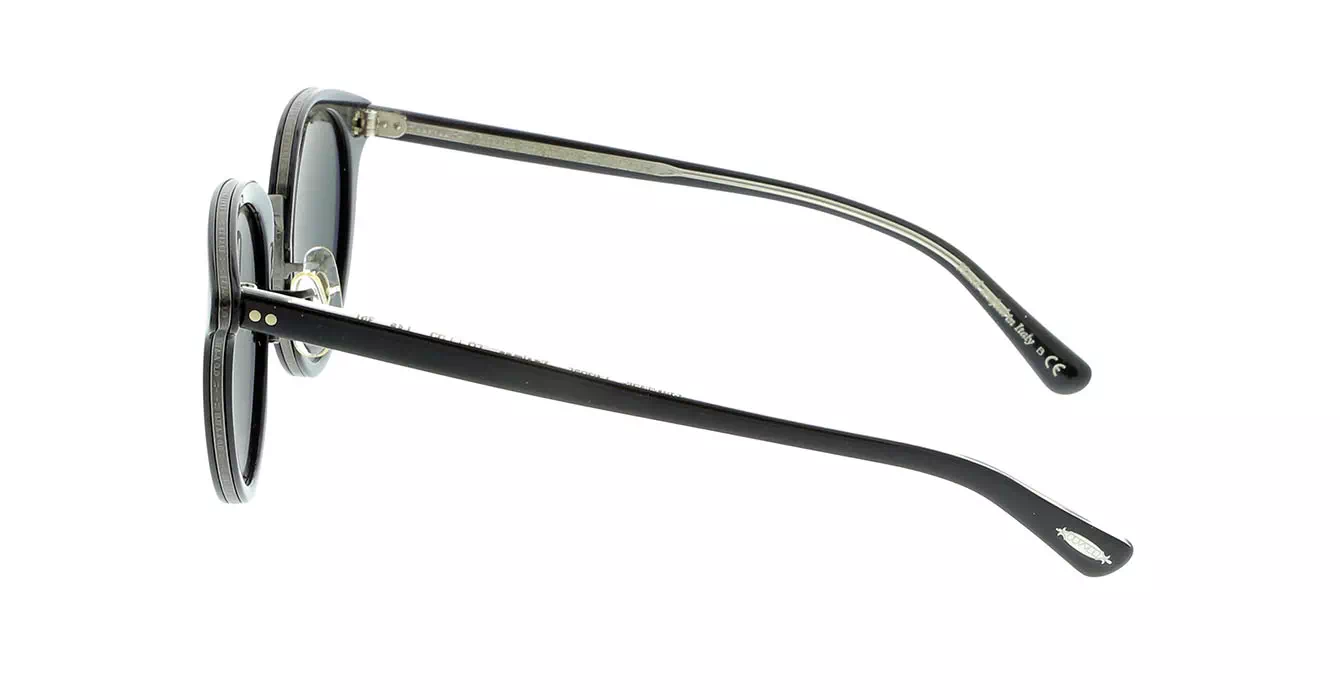 Oliver Peoples OV5323S col 1492/R5 s50