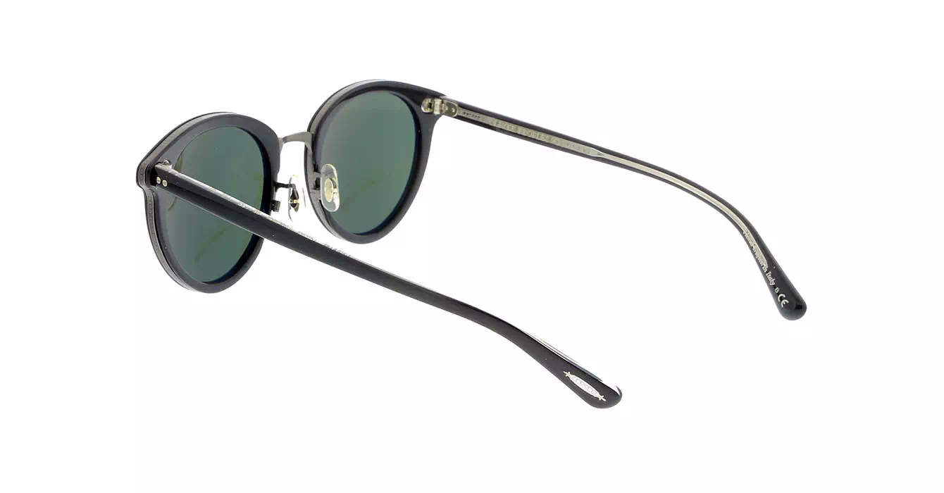 Oliver Peoples OV5323S col 1492/R5 s50