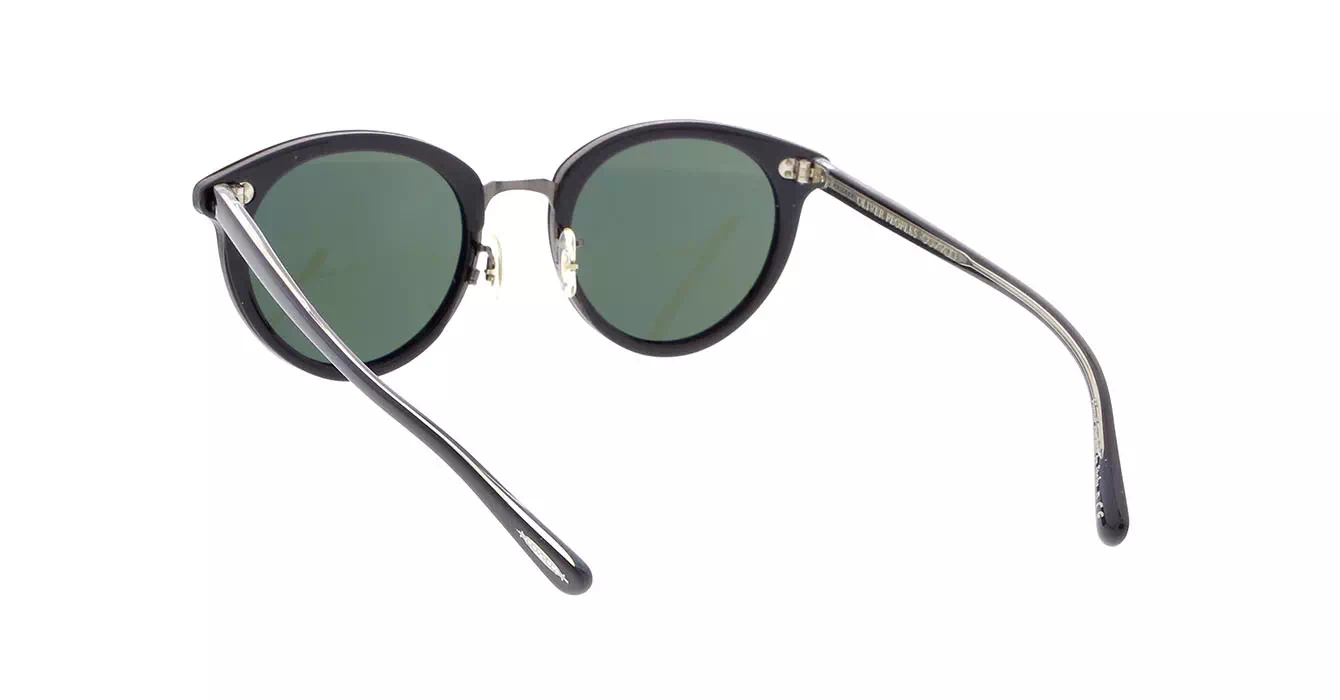 Oliver Peoples OV5323S col 1492/R5 s50