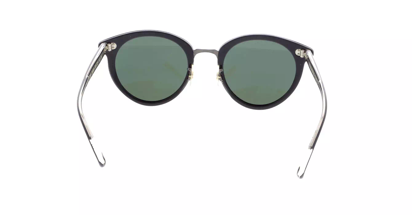 Oliver Peoples OV5323S col 1492/R5 s50