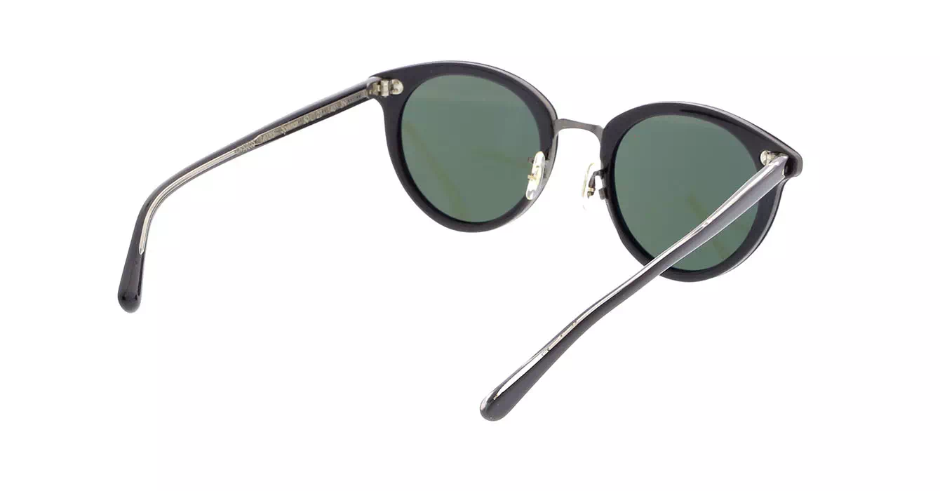Oliver Peoples OV5323S col 1492/R5 s50