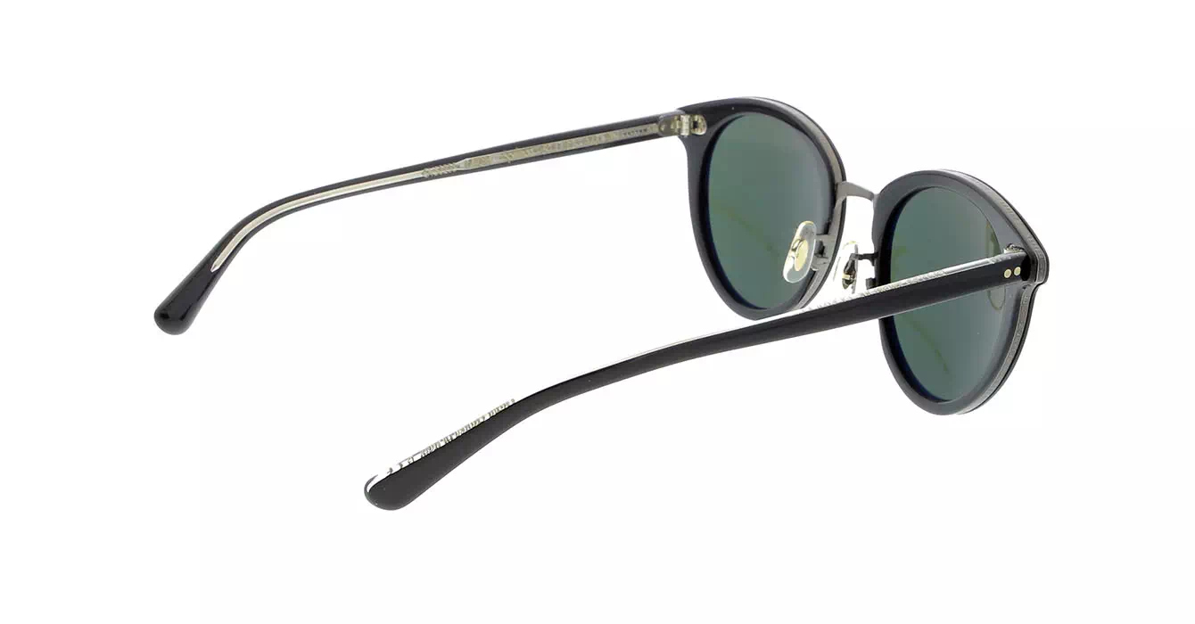 Oliver Peoples OV5323S col 1492/R5 s50