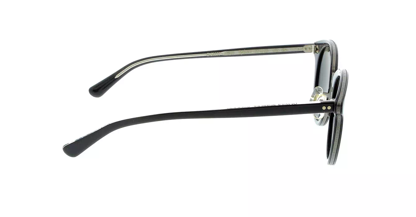 Oliver Peoples OV5323S col 1492/R5 s50