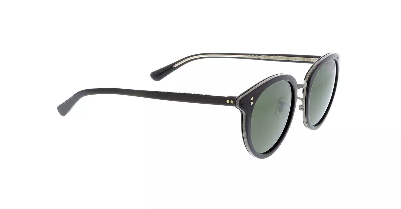 Oliver Peoples OV5323S col 1492/R5 s50
