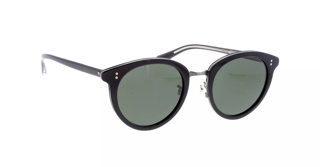 Oliver Peoples OV5323S col 1492/R5 s50