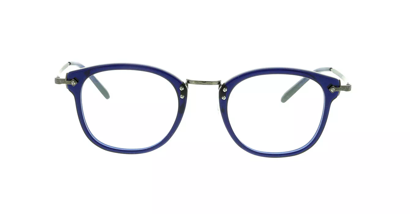 Oliver Peoples OV5350 col 1566 s49 VINTAGE