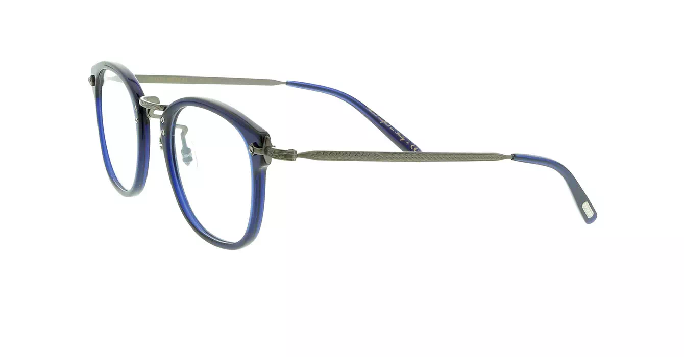 Oliver Peoples OV5350 col 1566 s49 VINTAGE