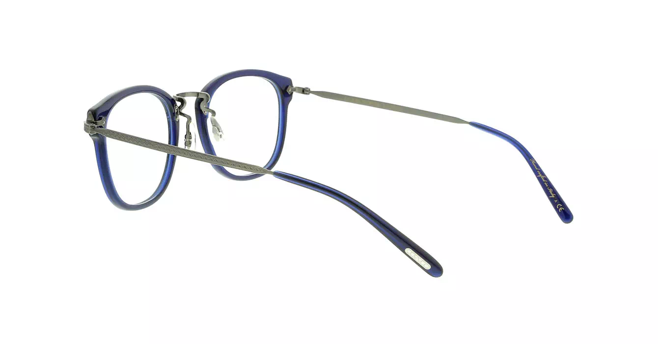 Oliver Peoples OV5350 col 1566 s49 VINTAGE
