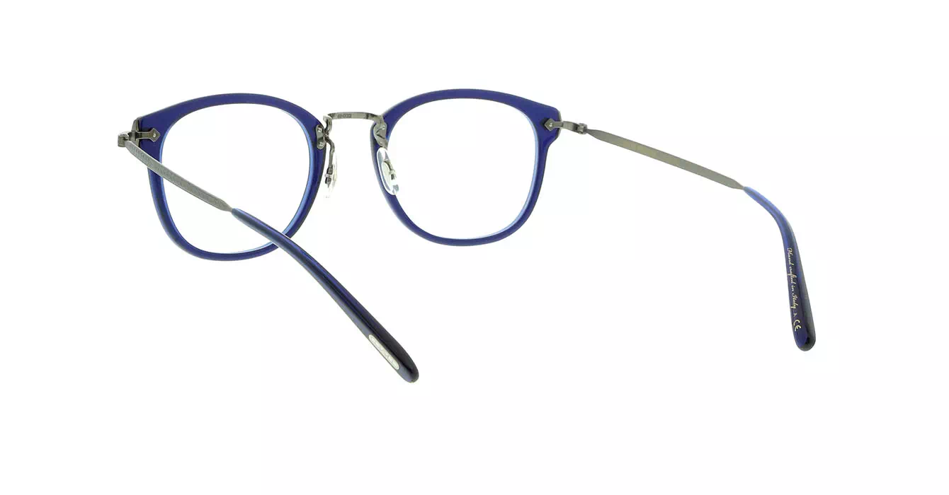 Oliver Peoples OV5350 col 1566 s49 VINTAGE