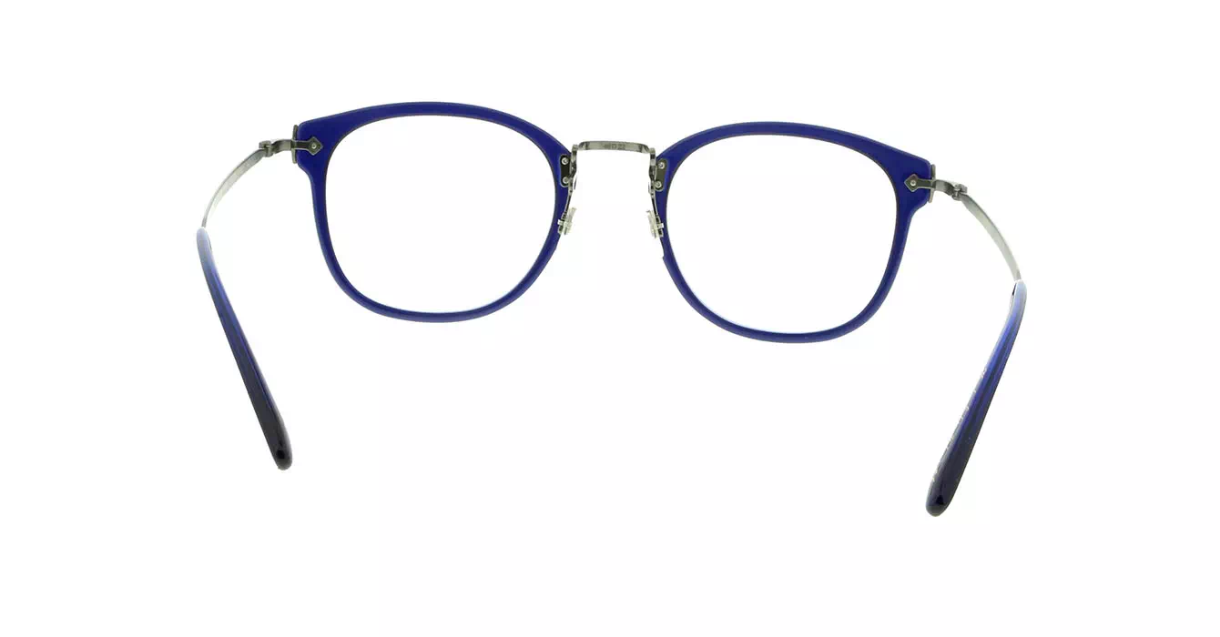 Oliver Peoples OV5350 col 1566 s49 VINTAGE