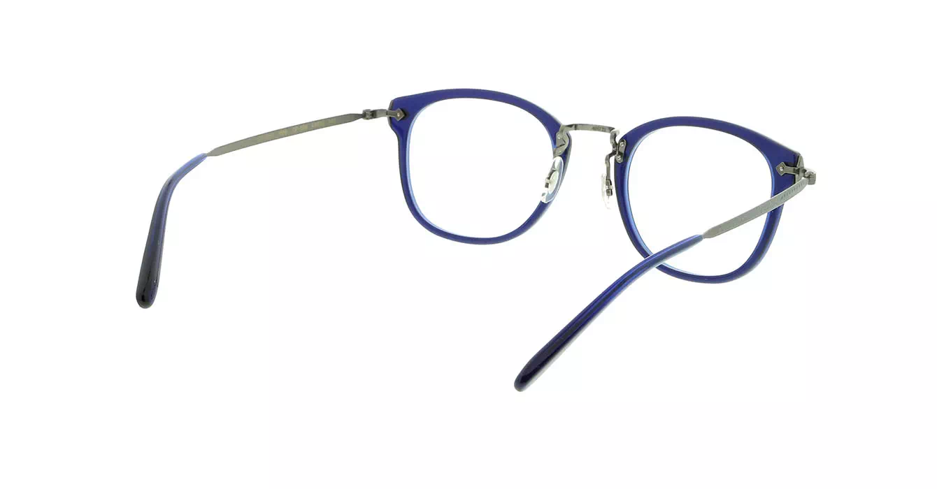 Oliver Peoples OV5350 col 1566 s49 VINTAGE