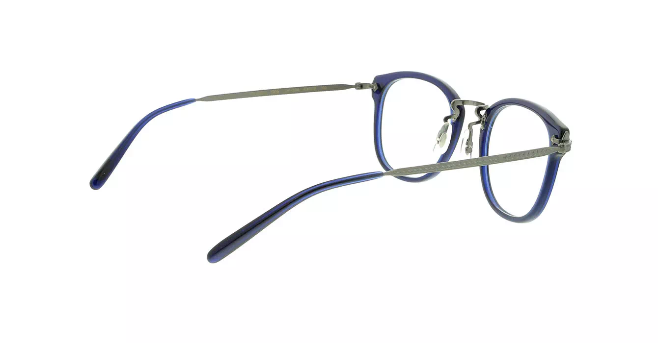 Oliver Peoples OV5350 col 1566 s49 VINTAGE