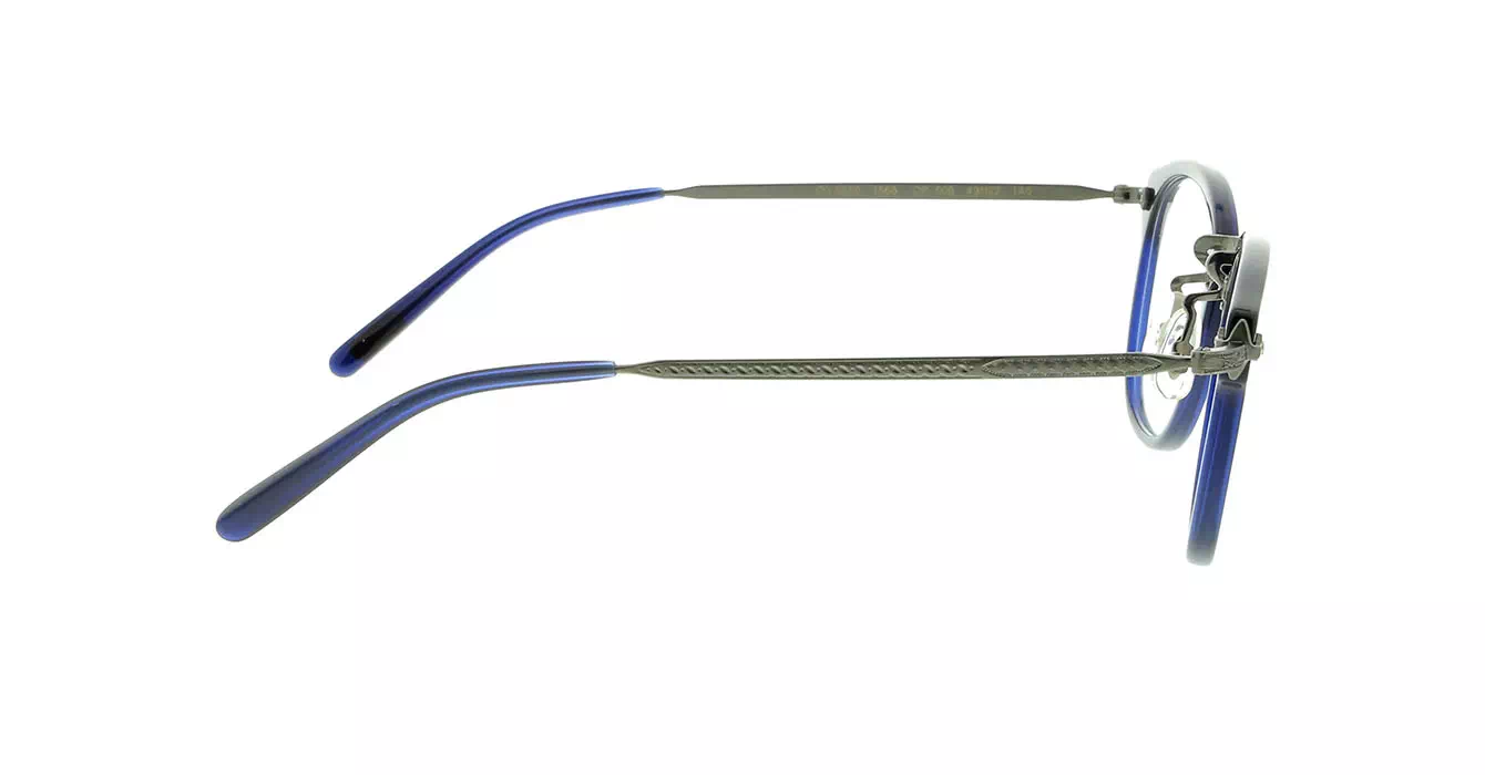 Oliver Peoples OV5350 col 1566 s49 VINTAGE