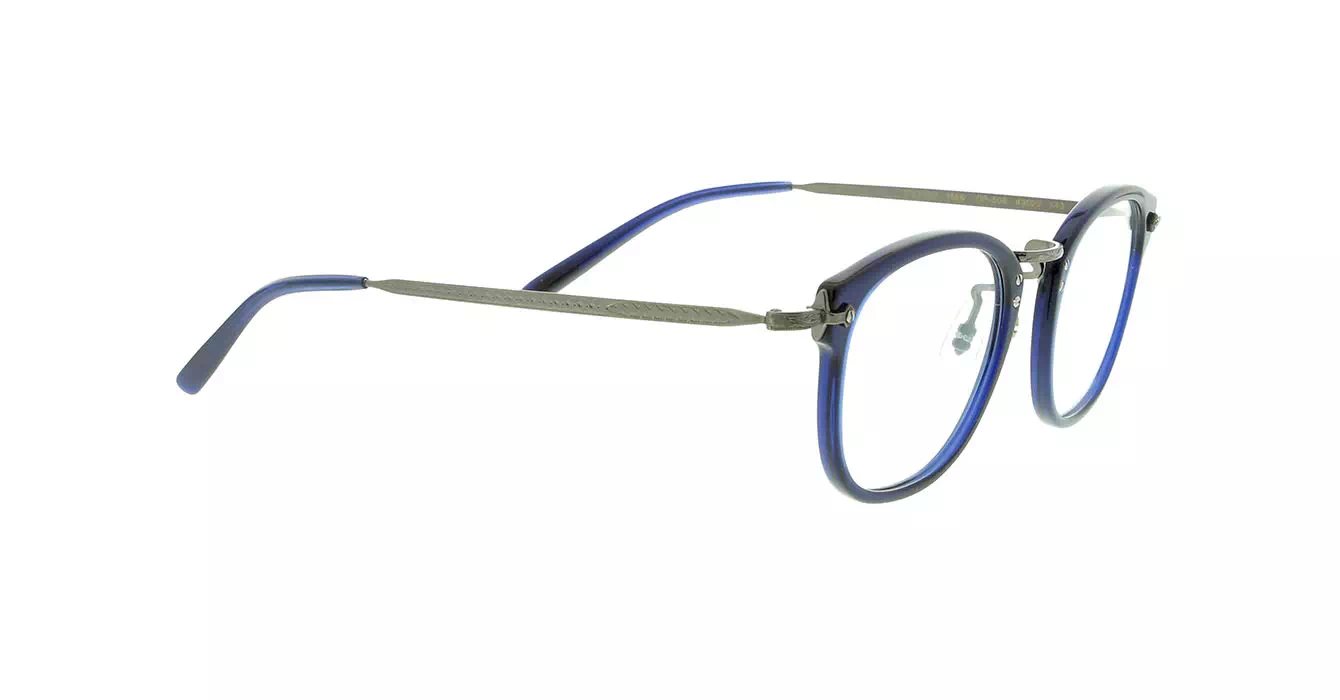 Oliver Peoples OV5350 col 1566 s49 VINTAGE