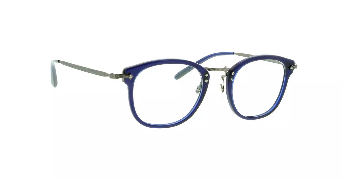 Oliver Peoples OV5350 col 1566 s49 VINTAGE