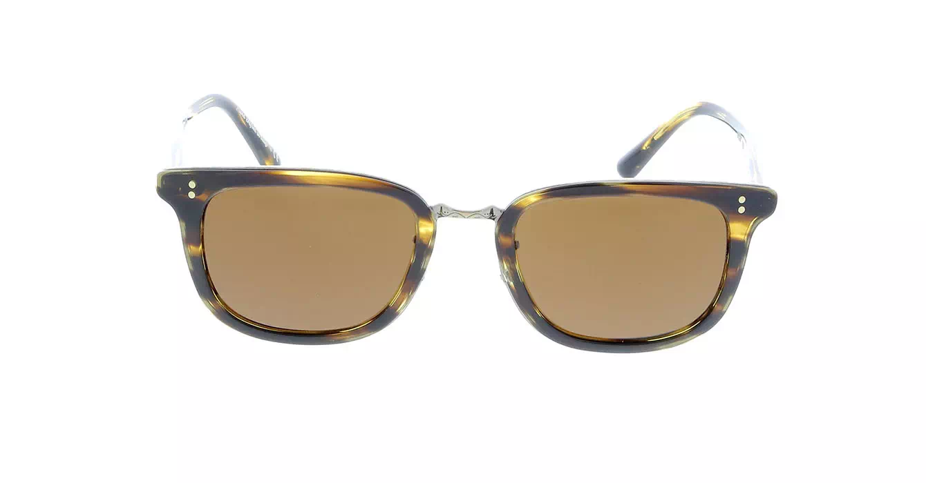 Oliver Peoples OV5339S col 1003/N9 s52