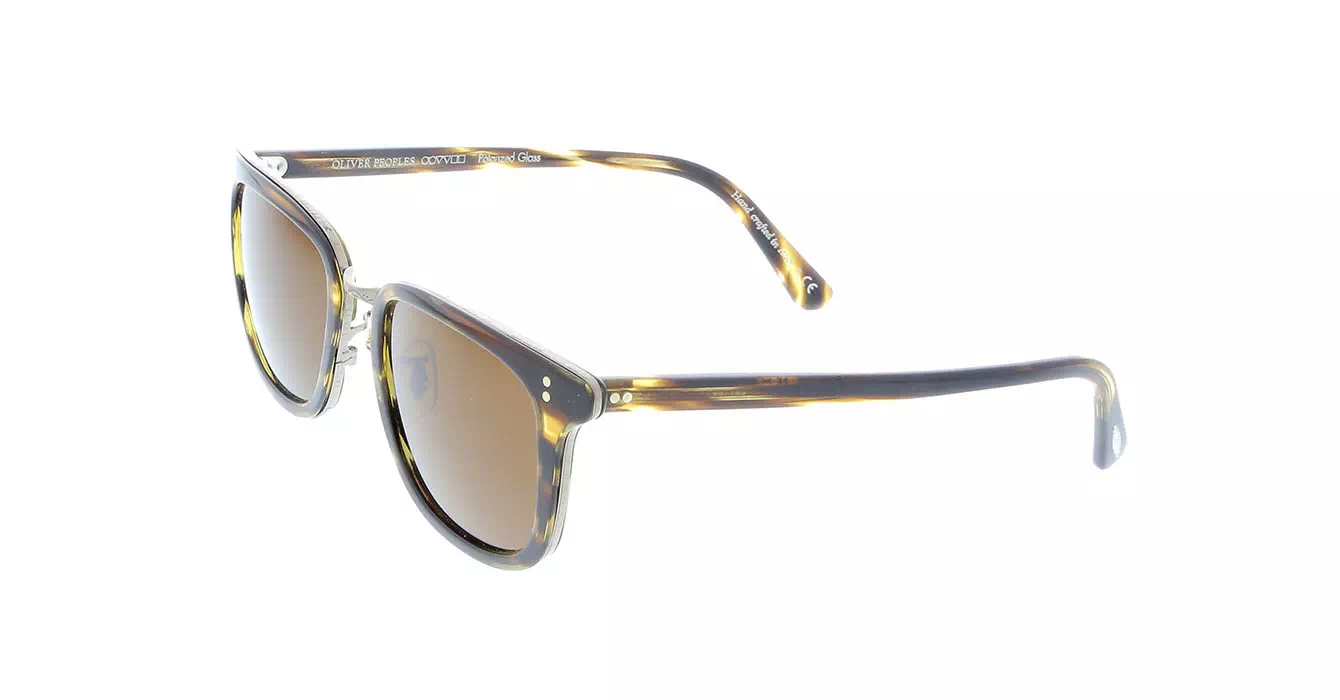 Oliver Peoples OV5339S col 1003/N9 s52