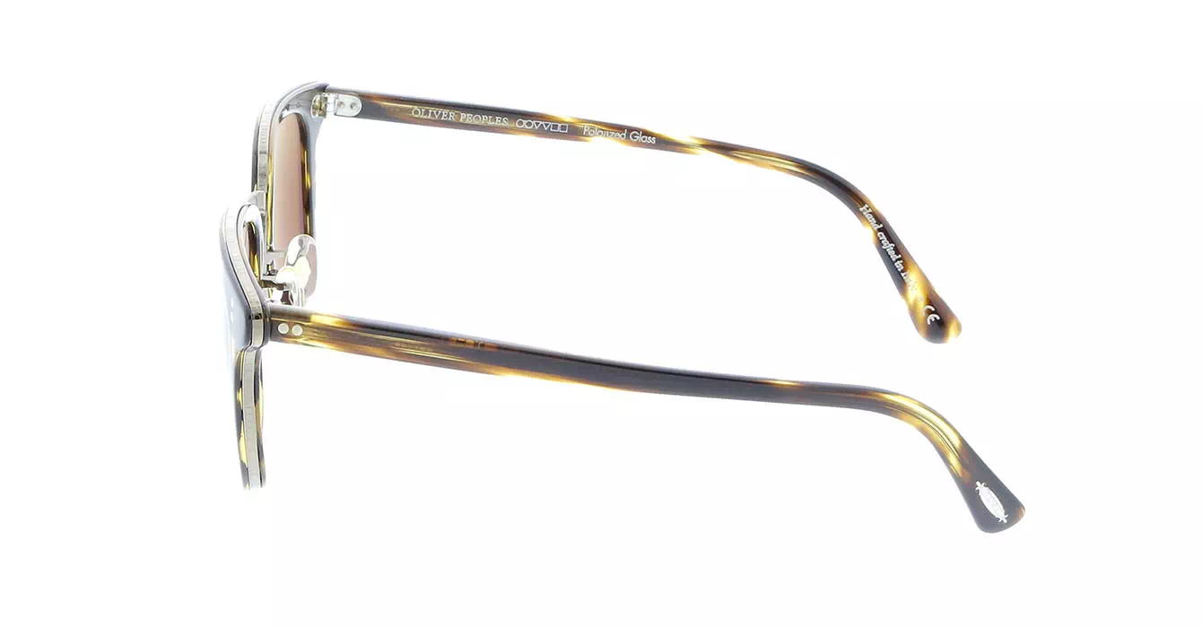 Oliver Peoples OV5339S col 1003/N9 s52