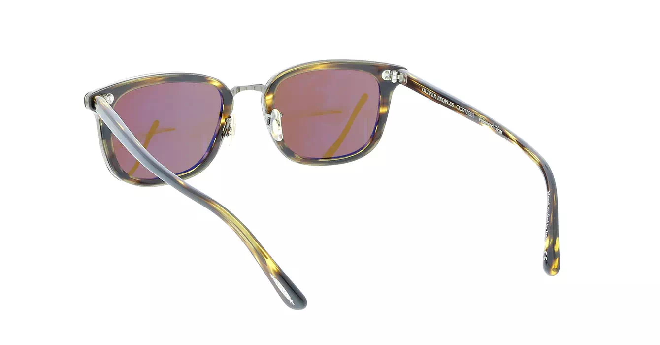 Oliver Peoples OV5339S col 1003/N9 s52