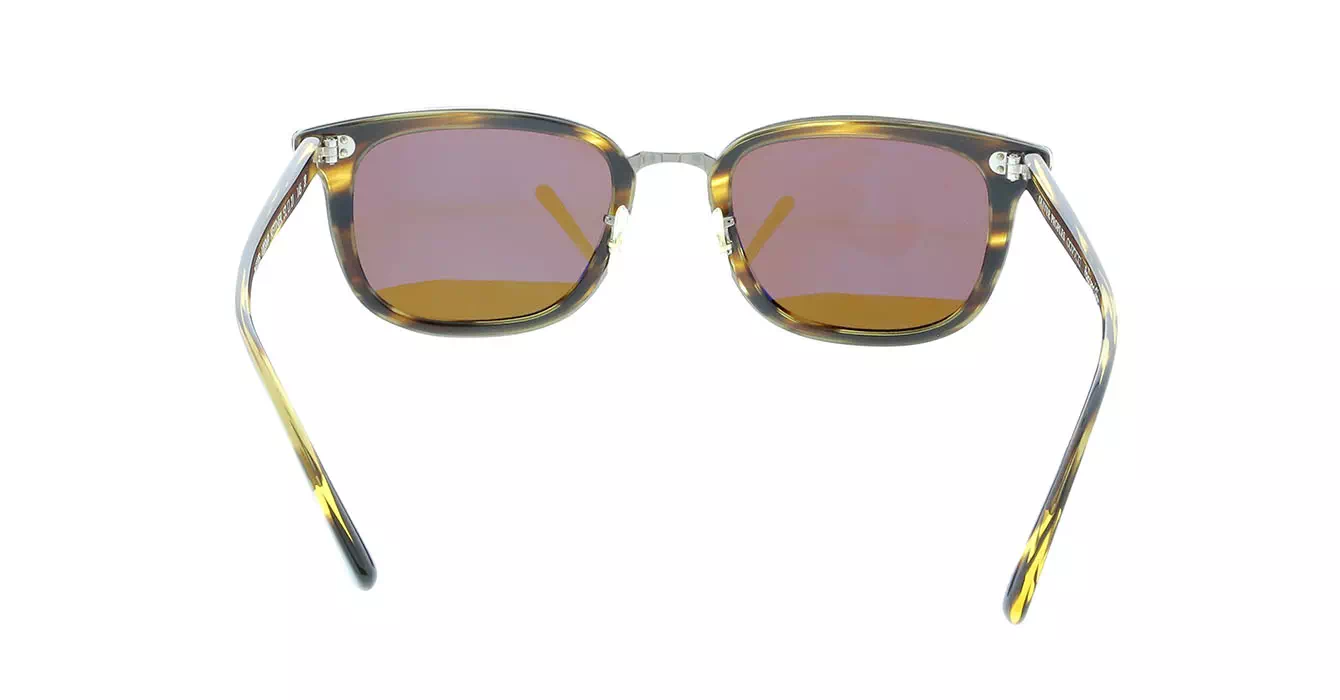 Oliver Peoples OV5339S col 1003/N9 s52