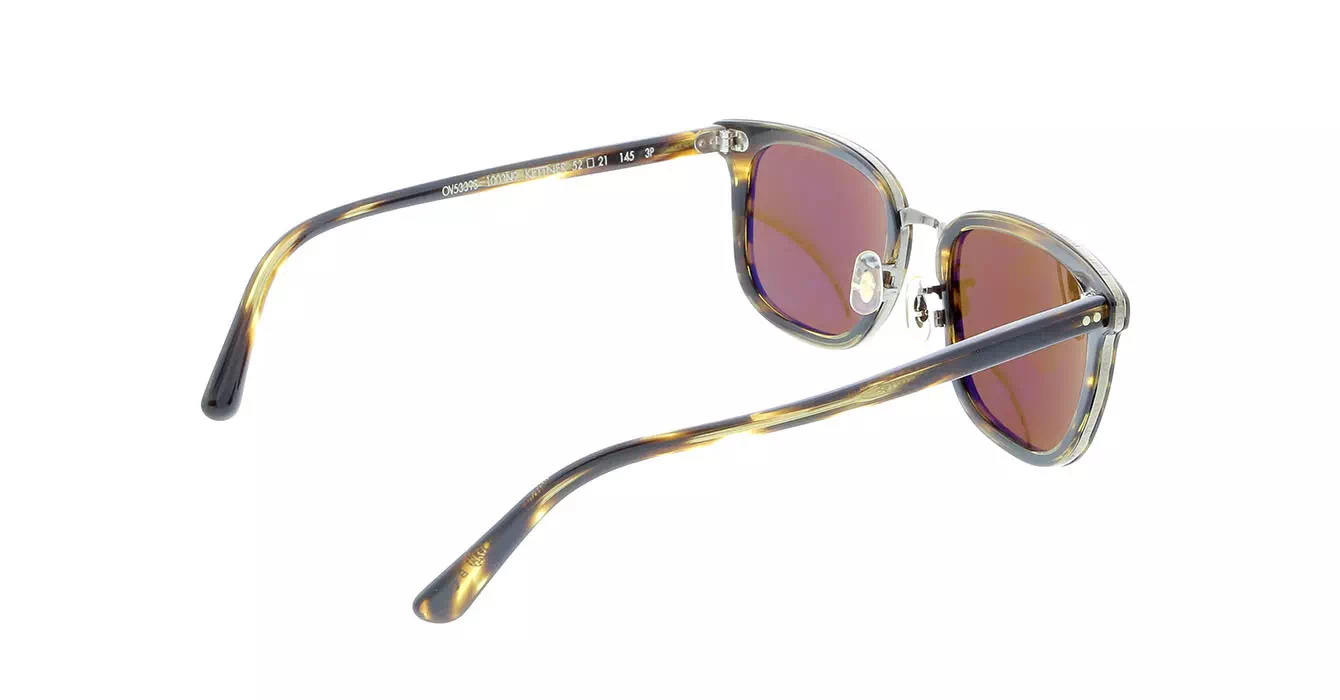 Oliver Peoples OV5339S col 1003/N9 s52