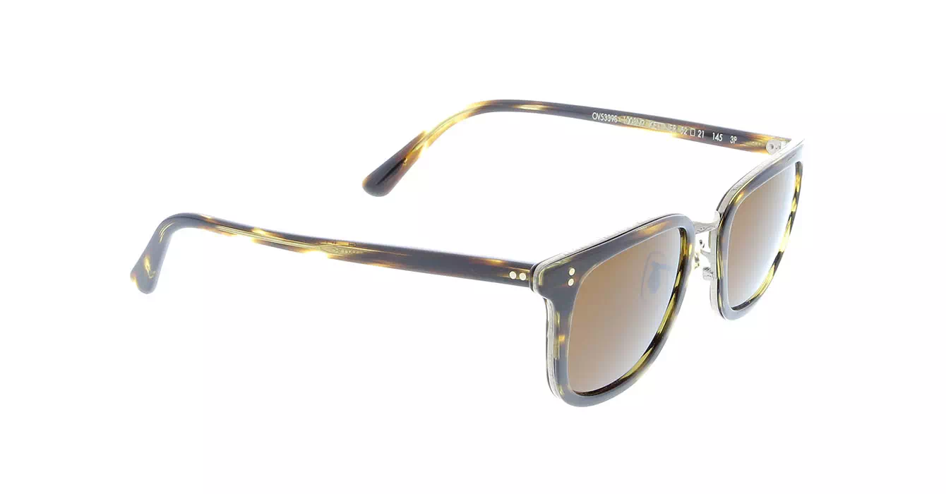 Oliver Peoples OV5339S col 1003/N9 s52