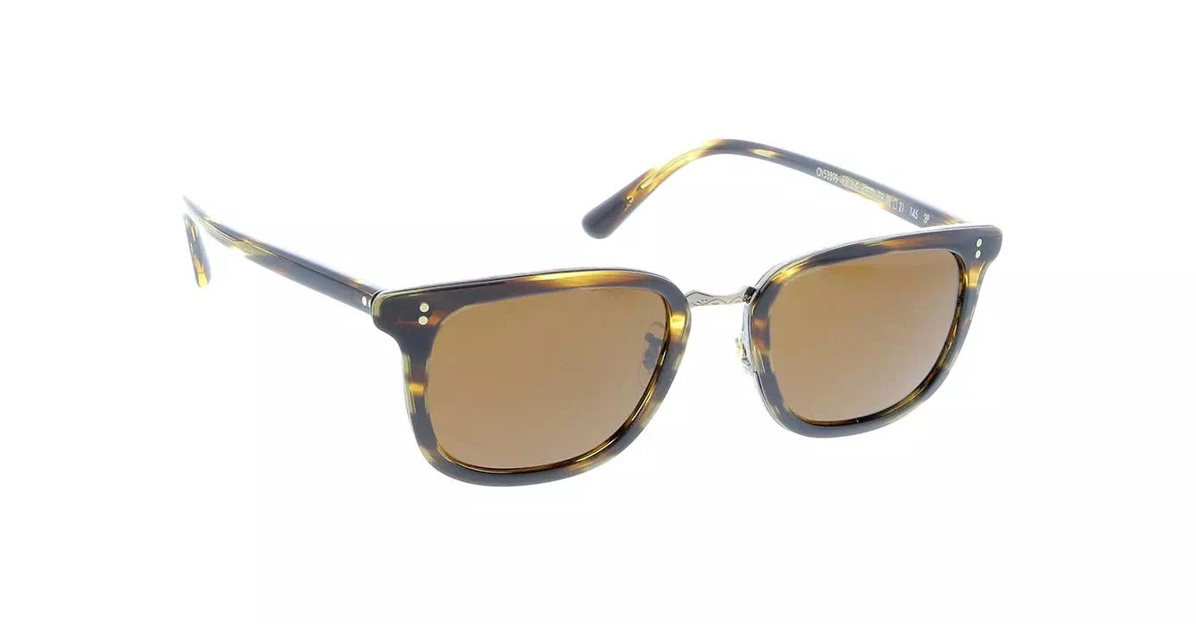 Oliver Peoples OV5339S col 1003/N9 s52