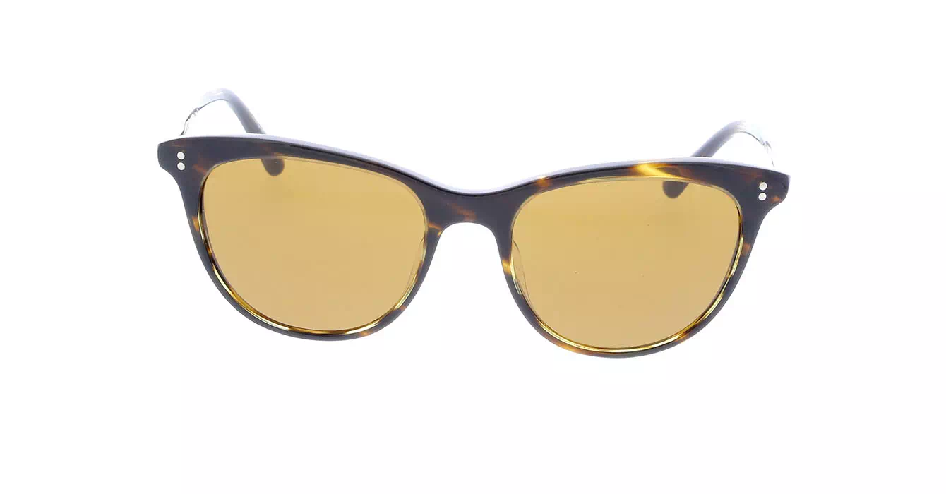 Oliver Peoples OV5276SF col 1003/53 s52