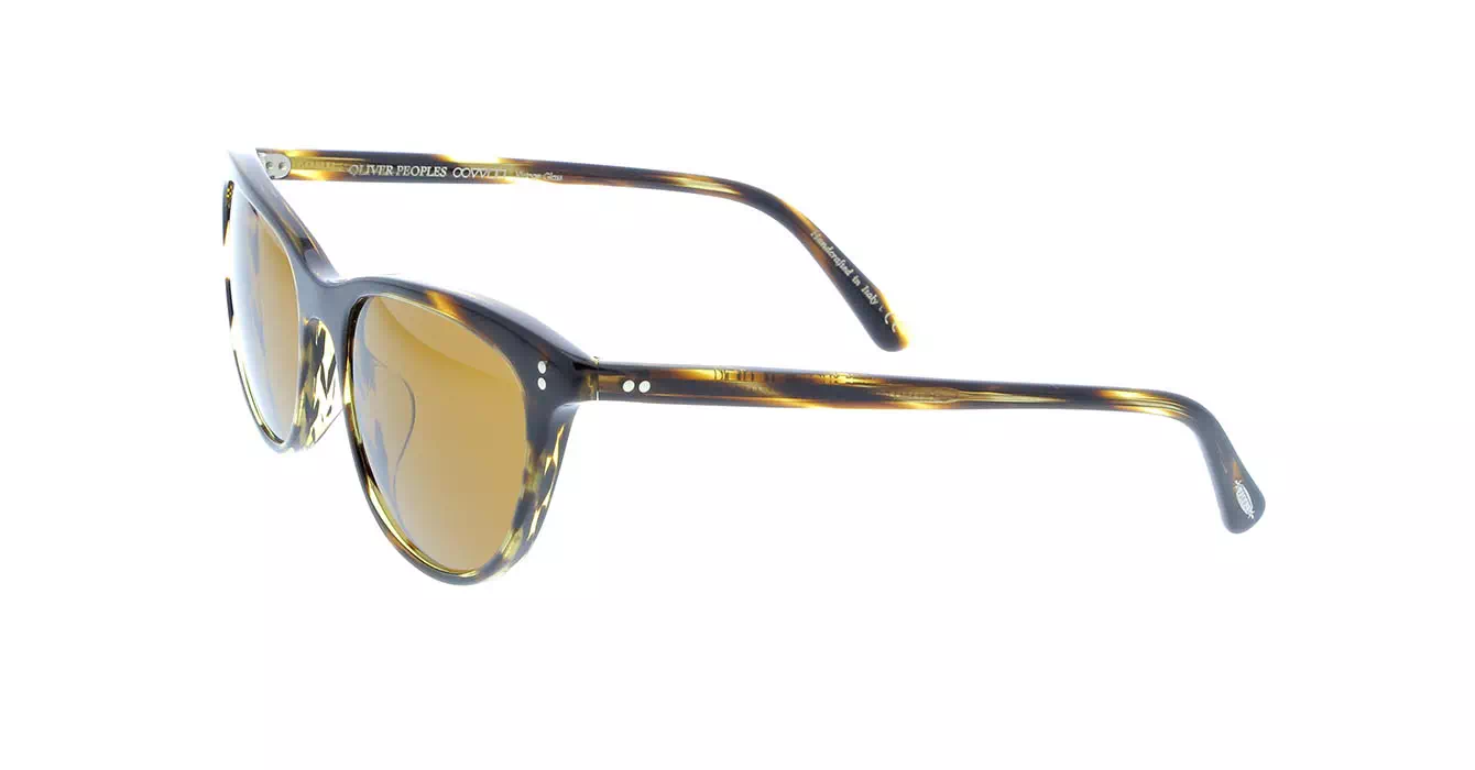 Oliver Peoples OV5276SF col 1003/53 s52