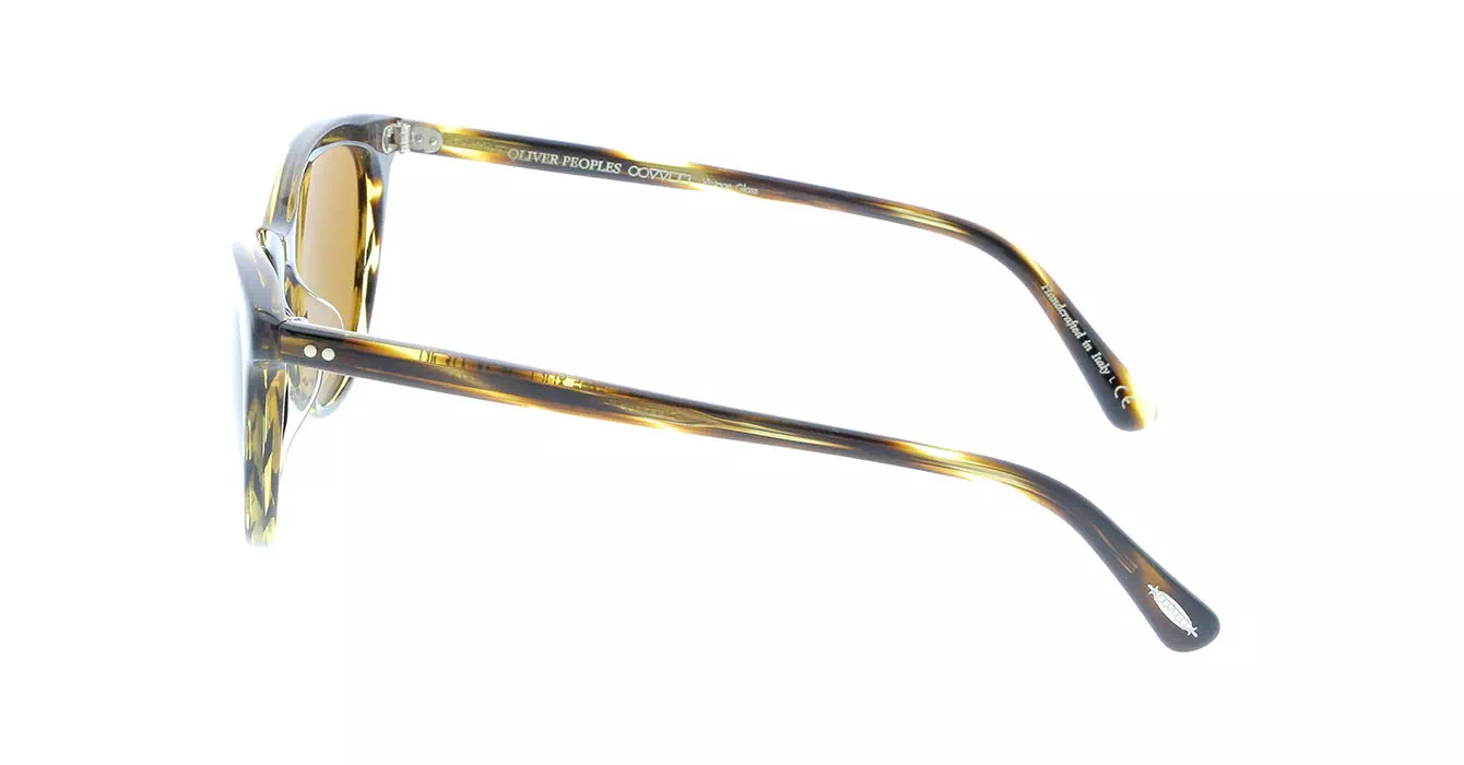 Oliver Peoples OV5276SF col 1003/53 s52