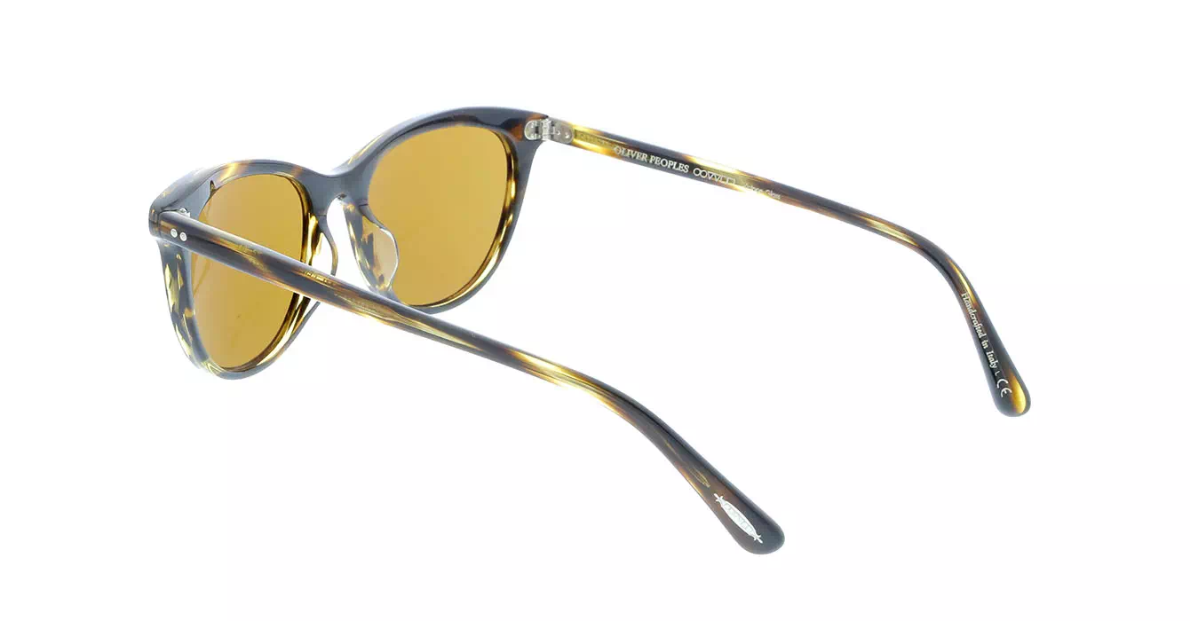 Oliver Peoples OV5276SF col 1003/53 s52