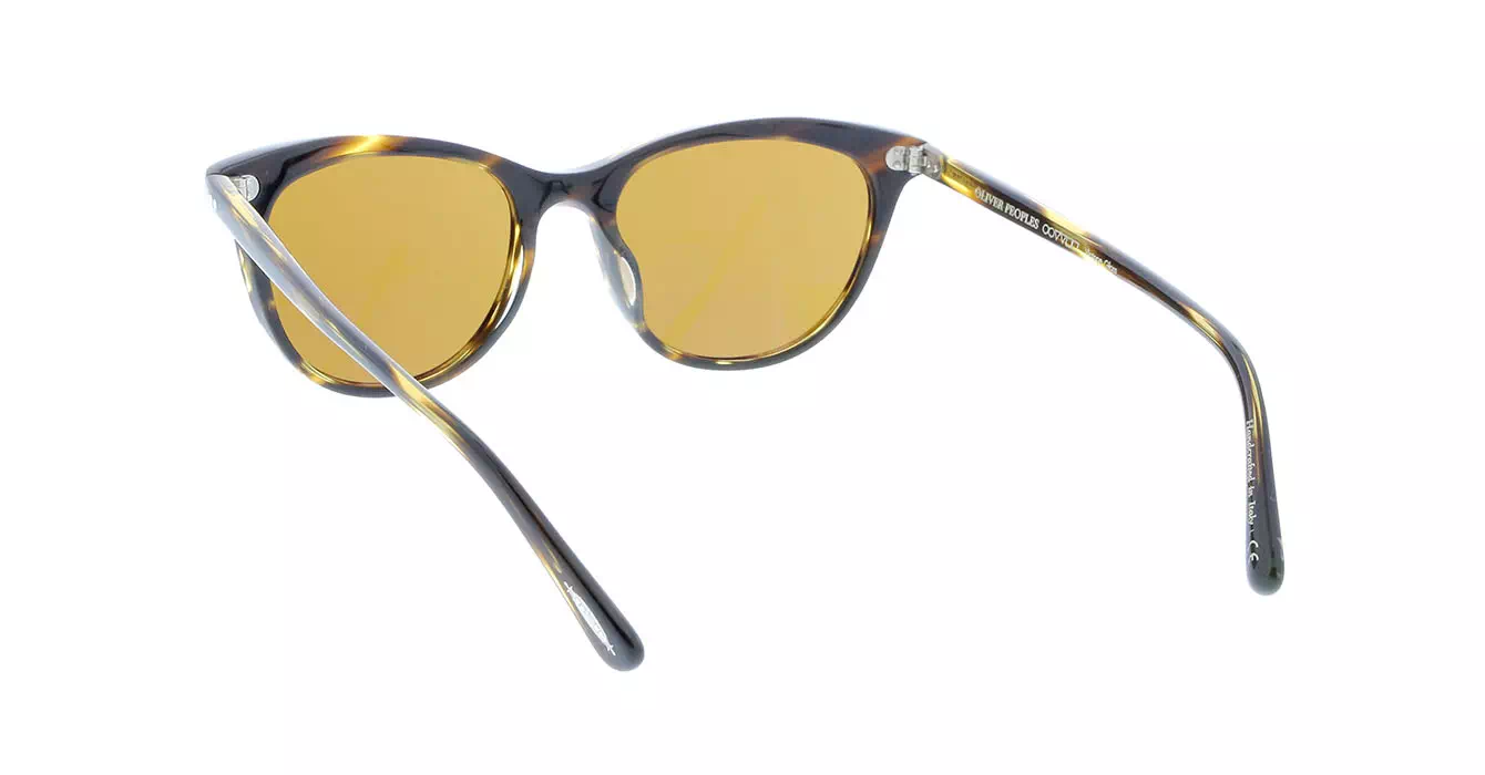 Oliver Peoples OV5276SF col 1003/53 s52