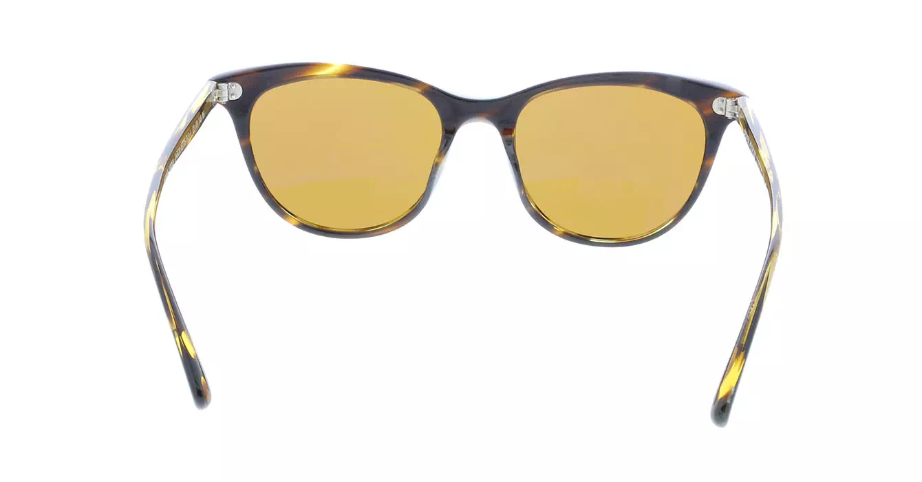 Oliver Peoples OV5276SF col 1003/53 s52
