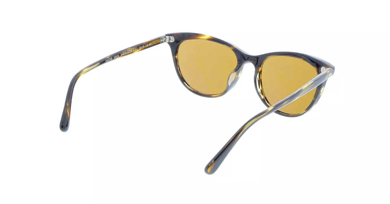Oliver Peoples OV5276SF col 1003/53 s52