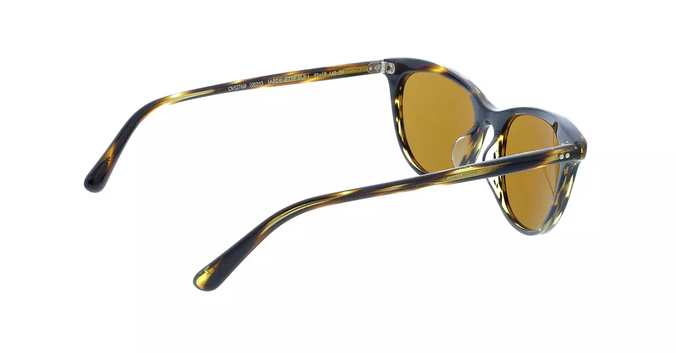 Oliver Peoples OV5276SF col 1003/53 s52