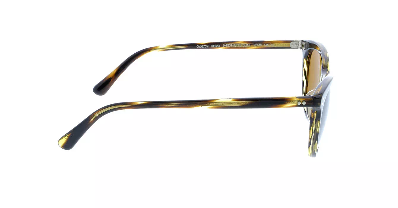 Oliver Peoples OV5276SF col 1003/53 s52
