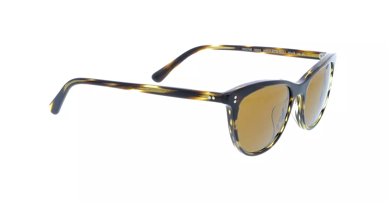 Oliver Peoples OV5276SF col 1003/53 s52