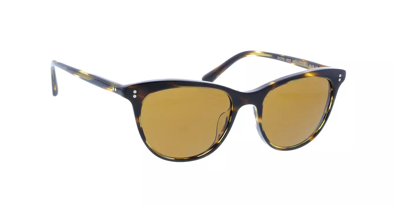 Oliver Peoples OV5276SF col 1003/53 s52