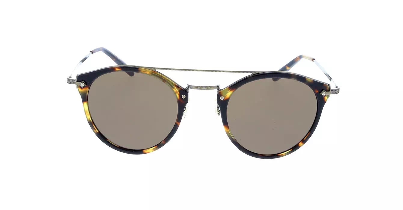 Oliver Peoples OV5349S col 1407/73 s50