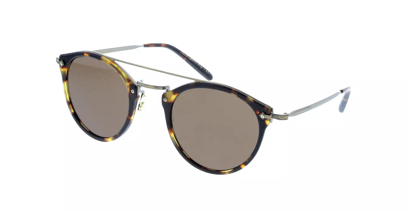 Oliver Peoples OV5349S col 1407/73 s50
