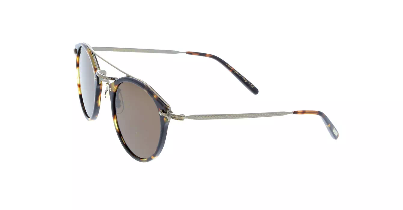 Oliver Peoples OV5349S col 1407/73 s50