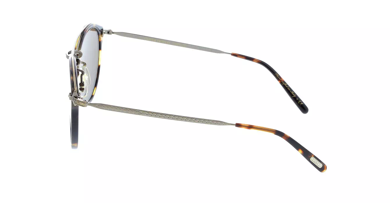 Oliver Peoples OV5349S col 1407/73 s50